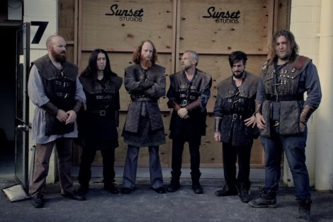 beastwarsze009