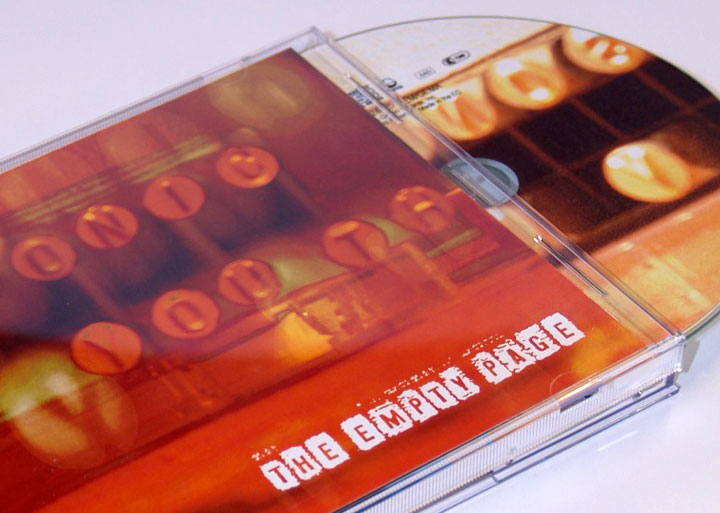 cd-coverfolio