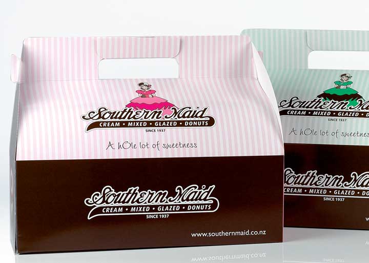 southern-maid_box_folio