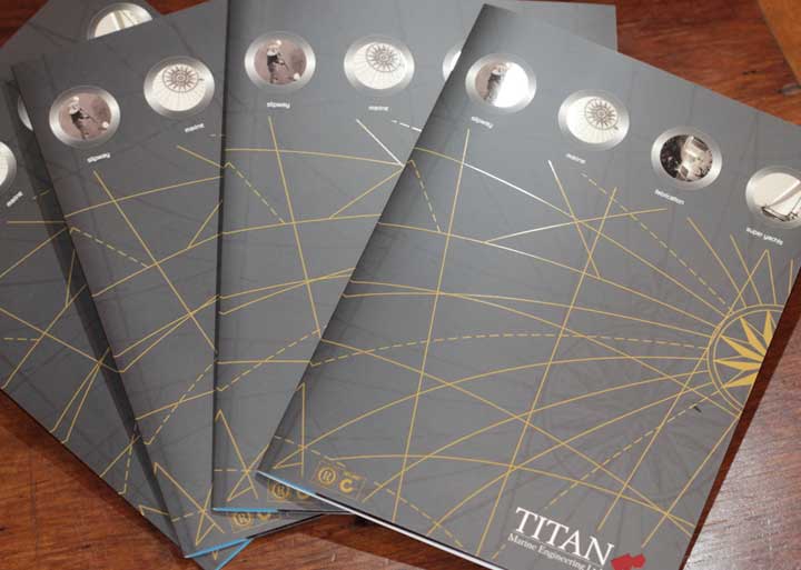 titan-marine_folio