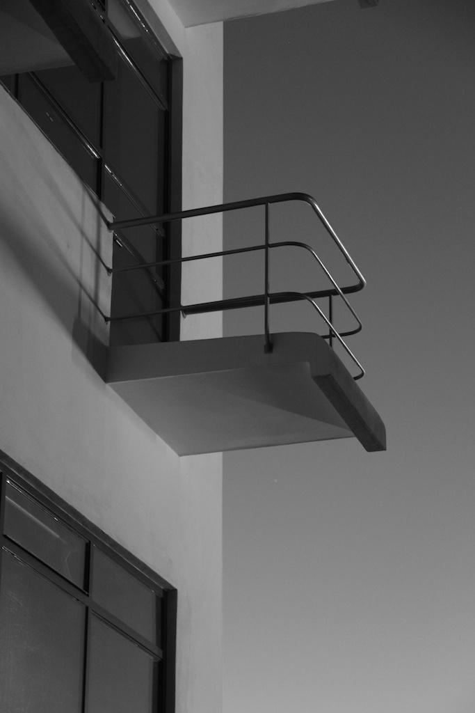 studio_pics_008