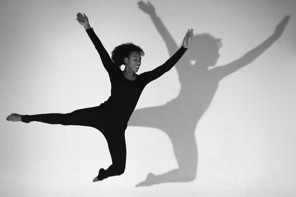 studio_pics_014